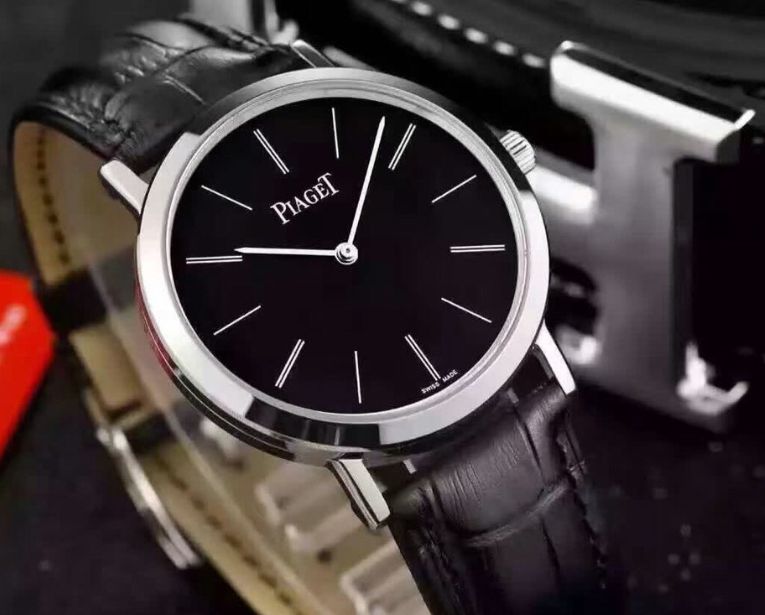 北京伯爵售后服務中心